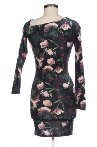 Kleid Amisu, Größe XS, Farbe Mehrfarbig, Preis € 10,49