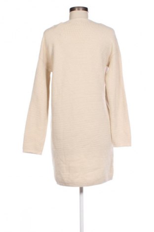 Kleid Amisu, Größe S, Farbe Ecru, Preis € 9,49