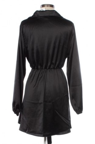 Kleid Amisu, Größe M, Farbe Schwarz, Preis 8,49 €