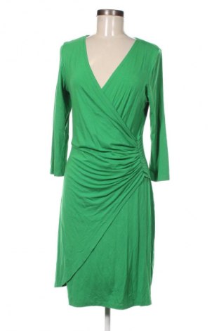 Kleid Amy Vermont, Größe M, Farbe Grün, Preis € 13,79