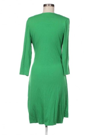 Kleid Amy Vermont, Größe M, Farbe Grün, Preis € 33,79