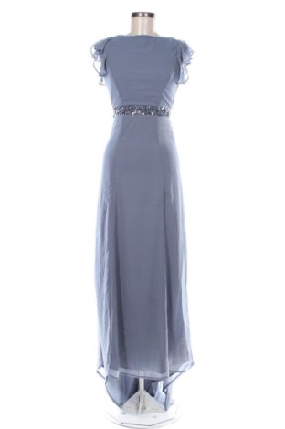 Kleid Anaya with love, Größe S, Farbe Blau, Preis € 36,49