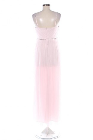 Kleid Anaya with love, Größe M, Farbe Rosa, Preis € 29,99