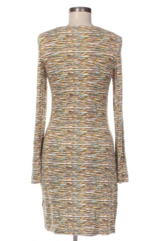 Rochie Aniston, Mărime S, Culoare Multicolor, Preț 28,99 Lei