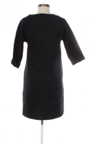 Kleid Aniston, Größe S, Farbe Schwarz, Preis € 5,99