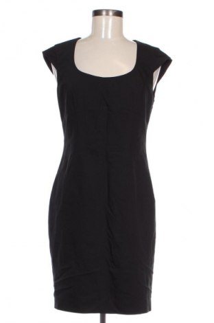 Rochie Ann Taylor, Mărime S, Culoare Negru, Preț 104,99 Lei