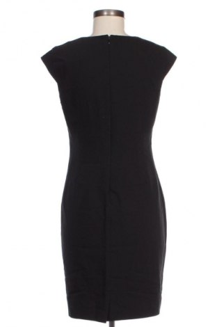 Rochie Ann Taylor, Mărime S, Culoare Negru, Preț 94,49 Lei