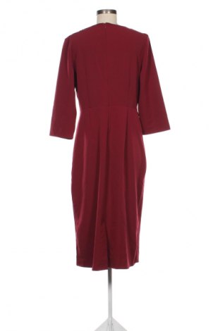 Kleid Anna Field, Größe M, Farbe Rot, Preis € 14,49