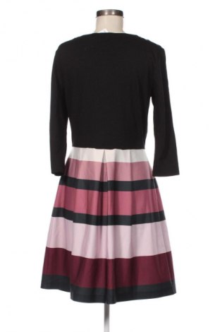 Kleid Anna Field, Größe L, Farbe Mehrfarbig, Preis 16,99 €