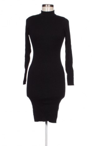 Rochie Anna Field, Mărime M, Culoare Negru, Preț 44,99 Lei