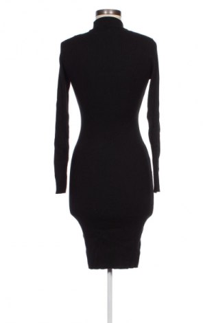 Rochie Anna Field, Mărime M, Culoare Negru, Preț 44,99 Lei