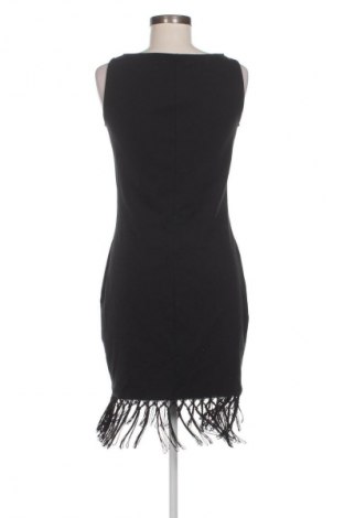 Rochie Anna Field, Mărime M, Culoare Negru, Preț 77,99 Lei