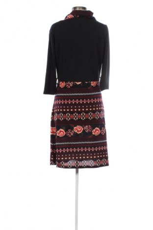 Kleid Anna Field, Größe L, Farbe Mehrfarbig, Preis € 10,29