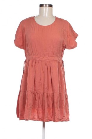 Kleid Answear, Größe S, Farbe Orange, Preis 8,29 €