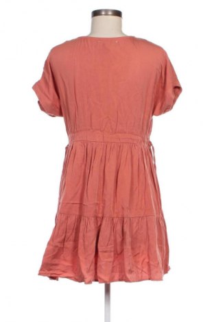 Kleid Answear, Größe S, Farbe Orange, Preis 7,79 €