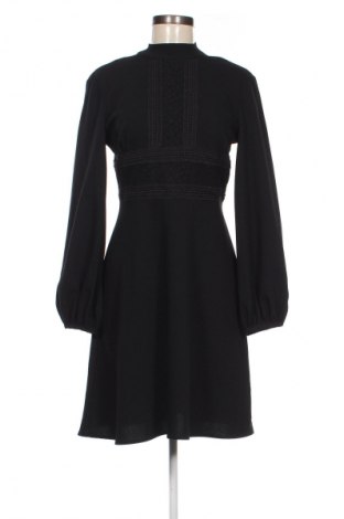 Rochie Apparel, Mărime S, Culoare Negru, Preț 40,99 Lei