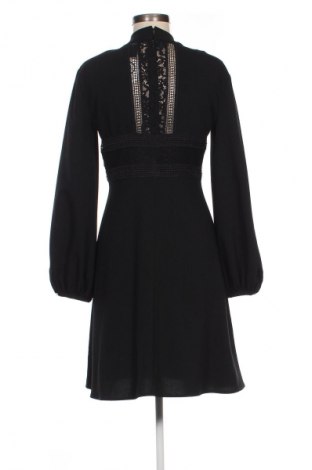 Rochie Apparel, Mărime S, Culoare Negru, Preț 40,99 Lei