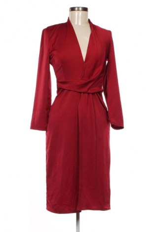 Kleid Aria Cove, Größe S, Farbe Rot, Preis 15,99 €