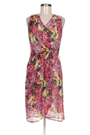 Rochie Ariston S, Mărime M, Culoare Multicolor, Preț 33,99 Lei