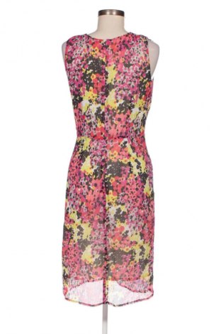 Rochie Ariston S, Mărime M, Culoare Multicolor, Preț 33,99 Lei