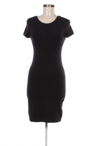 Rochie Armani Exchange, Mărime S, Culoare Negru, Preț 149,99 Lei