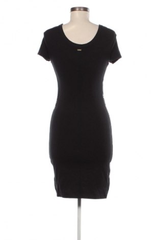 Rochie Armani Exchange, Mărime S, Culoare Negru, Preț 149,99 Lei