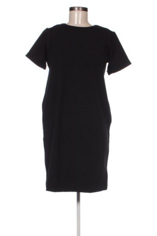 Rochie Armedangels, Mărime S, Culoare Negru, Preț 215,99 Lei