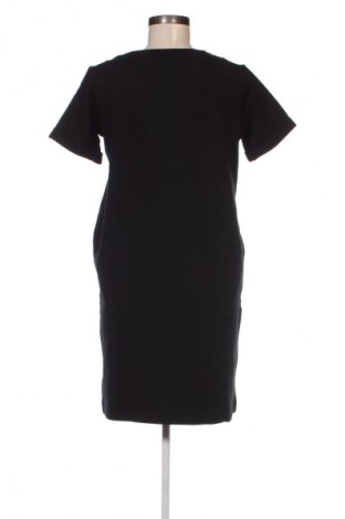 Rochie Armedangels, Mărime S, Culoare Negru, Preț 215,99 Lei