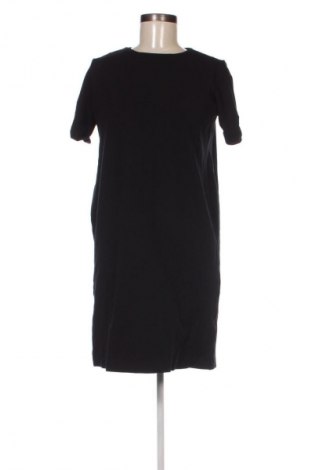 Rochie Armedangels, Mărime M, Culoare Negru, Preț 215,99 Lei