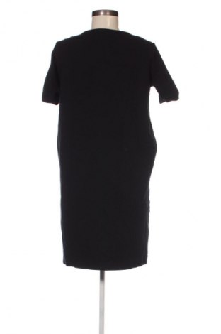 Rochie Armedangels, Mărime M, Culoare Negru, Preț 215,99 Lei