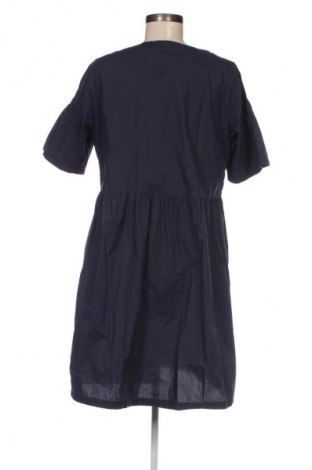 Kleid Armedangels, Größe L, Farbe Blau, Preis € 21,48