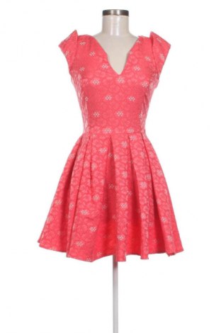 Kleid Artista, Größe S, Farbe Rosa, Preis 18,70 €