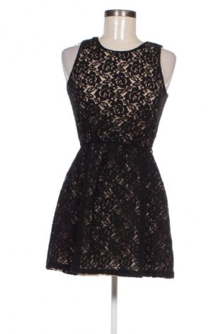 Rochie Atmosphere, Mărime XS, Culoare Negru, Preț 29,99 Lei