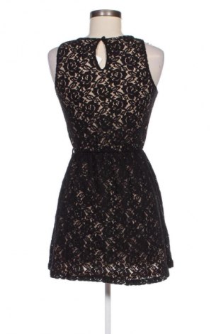 Rochie Atmosphere, Mărime XS, Culoare Negru, Preț 29,99 Lei