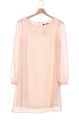 Kleid Atmosphere, Größe XXS, Farbe Rosa, Preis 5,99 €