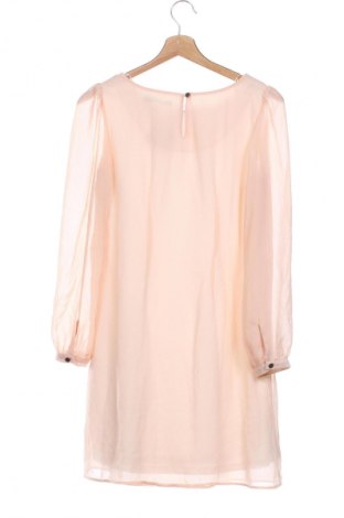 Kleid Atmosphere, Größe XXS, Farbe Rosa, Preis 5,99 €