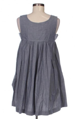 Kleid Atmosphere, Größe M, Farbe Grau, Preis € 7,79