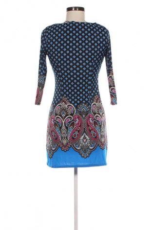 Rochie Atmosphere, Mărime S, Culoare Multicolor, Preț 40,99 Lei