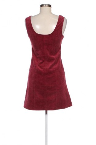 Kleid Atmosphere, Größe S, Farbe Rot, Preis € 9,29