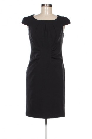 Rochie Atmosphere, Mărime M, Culoare Negru, Preț 33,99 Lei