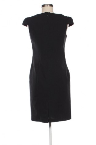 Kleid Atmosphere, Größe M, Farbe Schwarz, Preis € 6,99