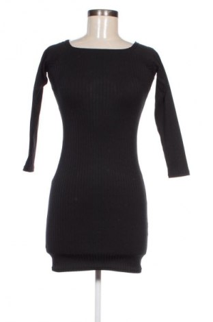 Rochie Atmosphere, Mărime S, Culoare Negru, Preț 44,99 Lei