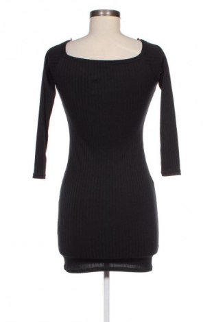 Rochie Atmosphere, Mărime S, Culoare Negru, Preț 44,99 Lei