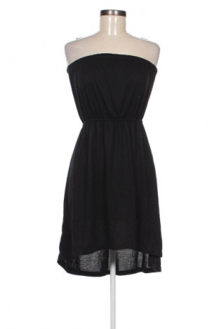 Kleid Atmosphere, Größe L, Farbe Schwarz, Preis 9,49 €