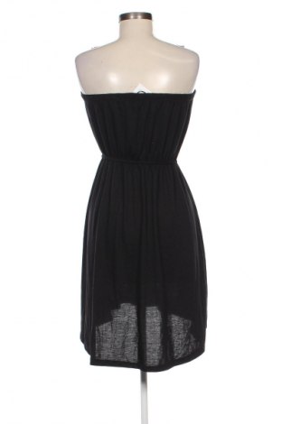 Rochie Atmosphere, Mărime L, Culoare Negru, Preț 44,99 Lei