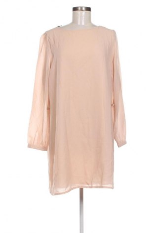 Kleid Atmosphere, Größe L, Farbe Rosa, Preis € 9,49