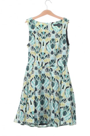 Rochie Atmosphere, Mărime XS, Culoare Multicolor, Preț 40,99 Lei