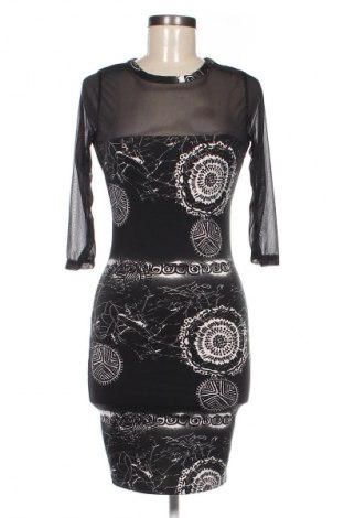 Kleid Atmosphere, Größe S, Farbe Mehrfarbig, Preis 8,49 €