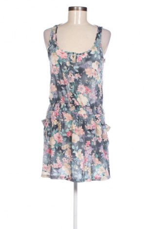 Rochie Atmosphere, Mărime S, Culoare Multicolor, Preț 44,39 Lei