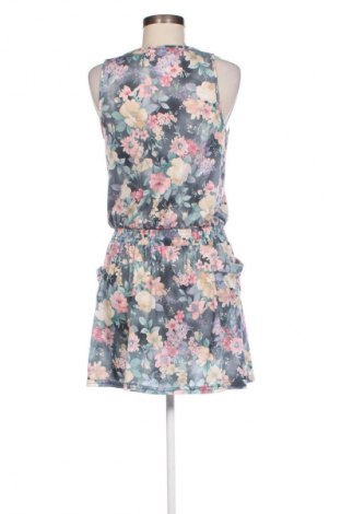 Rochie Atmosphere, Mărime S, Culoare Multicolor, Preț 44,39 Lei